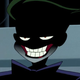 Image for article titled Batman: The Animated Series: Mask Of The Phantasm